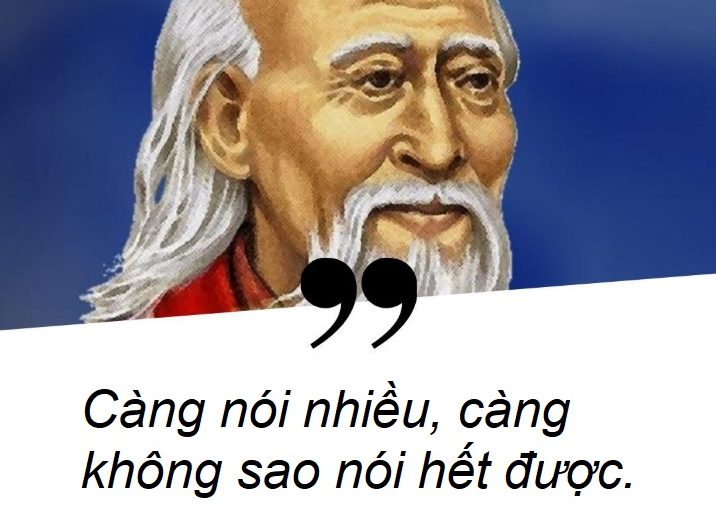 Lời