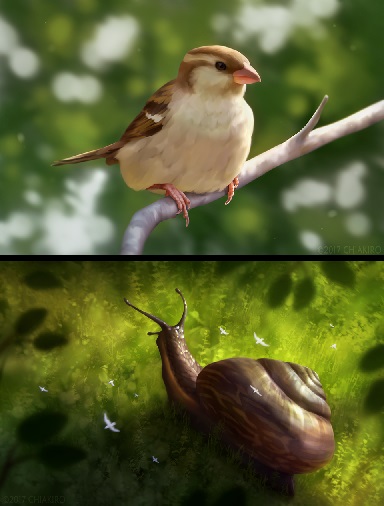 Thượng đế có hay không?