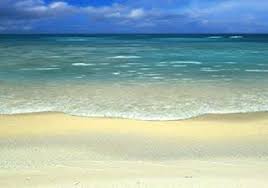 Làm sao cảm thấy điều huyền bí