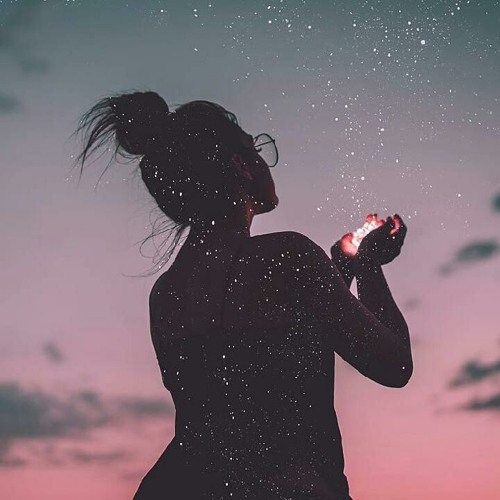 Kĩ thuật tưởng tượng với tinh tuý càn khôn