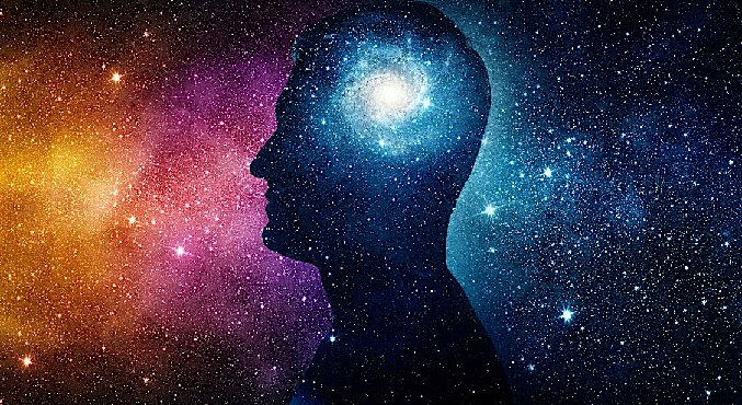 Kĩ thuật mở rộng tâm thức