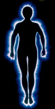 Kĩ thuật đi vào thể ê te