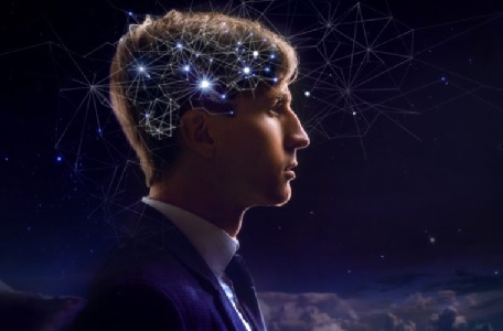 Kĩ thuật tưởng tượng tạo ra thực tại