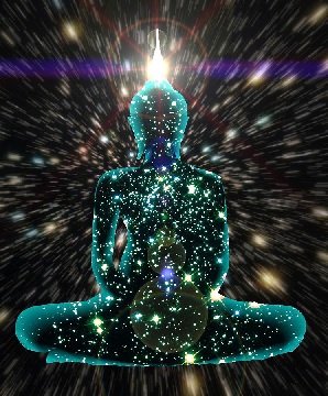 Phật trường – Huệ quyển