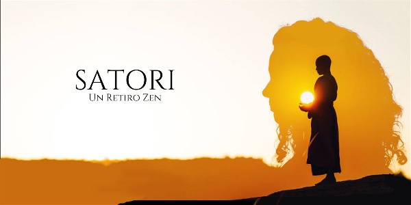 Tỏ ngộ là gì và làm sao đạt tới nó?