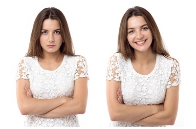 Làm sao người ta là hạnh phúc?