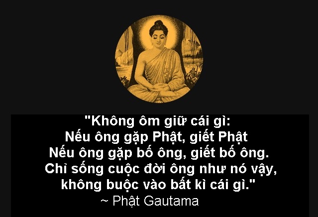 Quá trình thiền và thầy