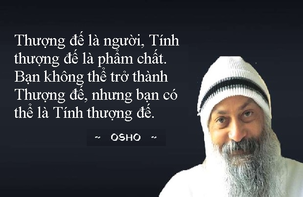 Thượng đế và vô trí