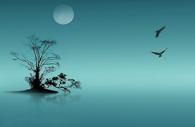 Bài thuyết pháp vĩ đại nhất