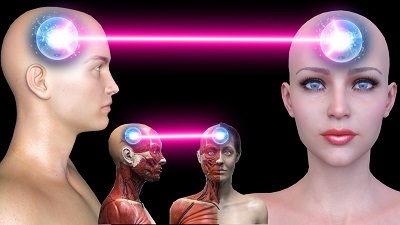 Hiểu về brahmacharya