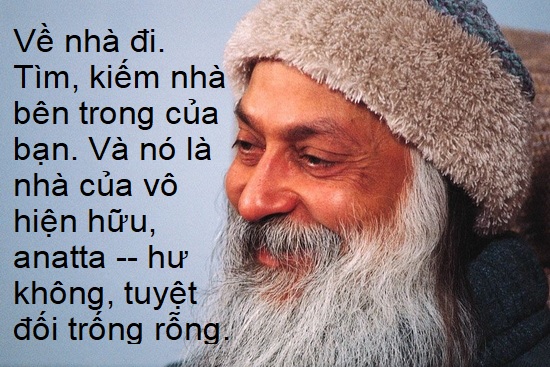 Trời tối rồi, về nhà đi