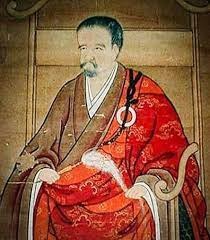 Thái độ với kẻ cắp