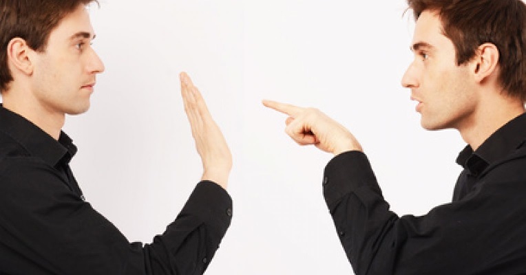 Người Thực Vô Danh Hiệu