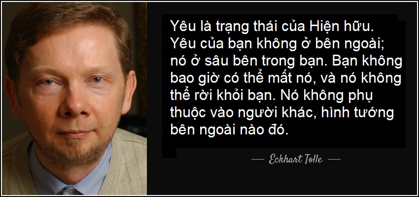 Căng thẳng trong thể vật lí, ê te