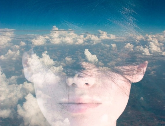 Hiểu tâm trí- quan sát ý nghĩ