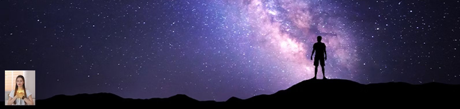 Reiki và Trưởng thành Tâm thức