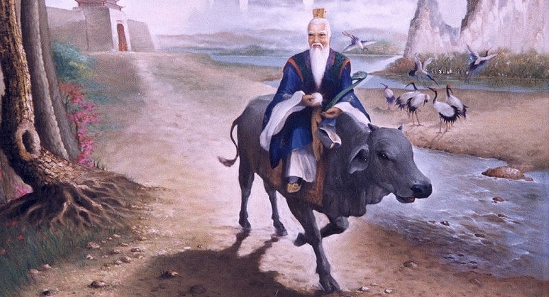 Hiểu về bản ngã – phần 2