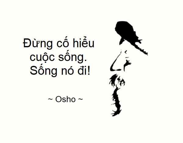 Kinh nghiệm về chân lí cũng là mơ