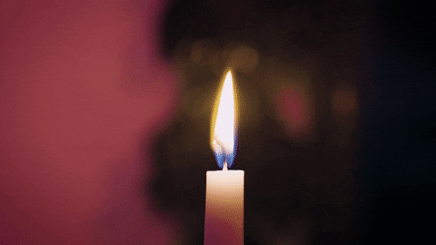 Cái bình và rỗng trong bình