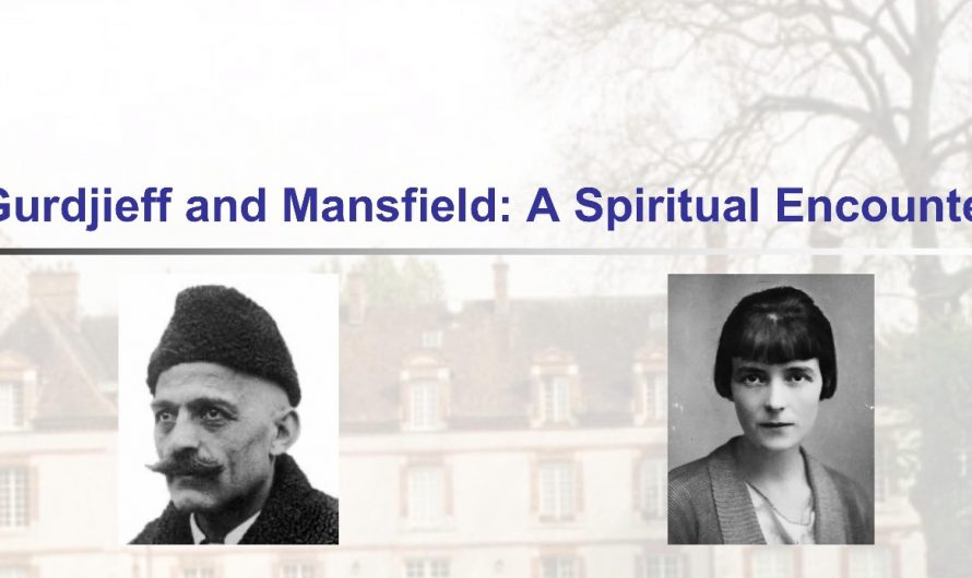 Vô hành động mà sao tập trung vào hơi thở, trung tâm rốn