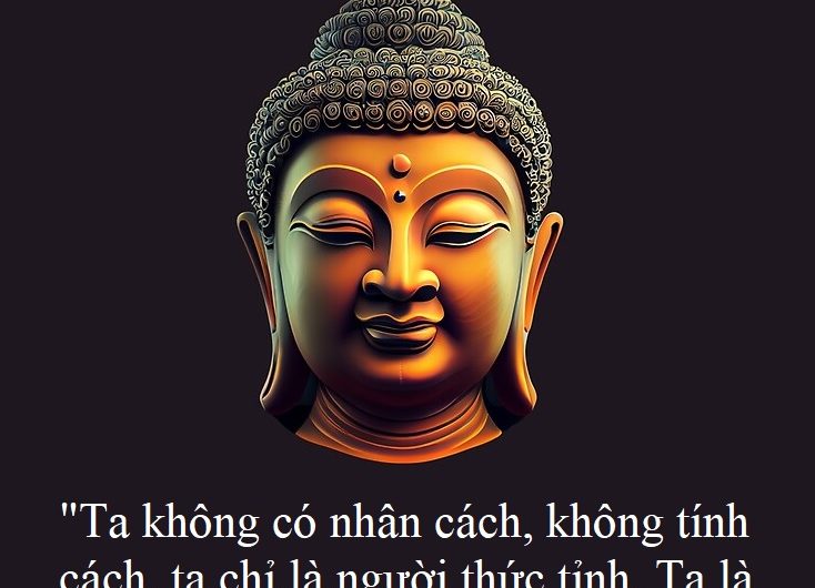 Biết đạo thường thì bao dung