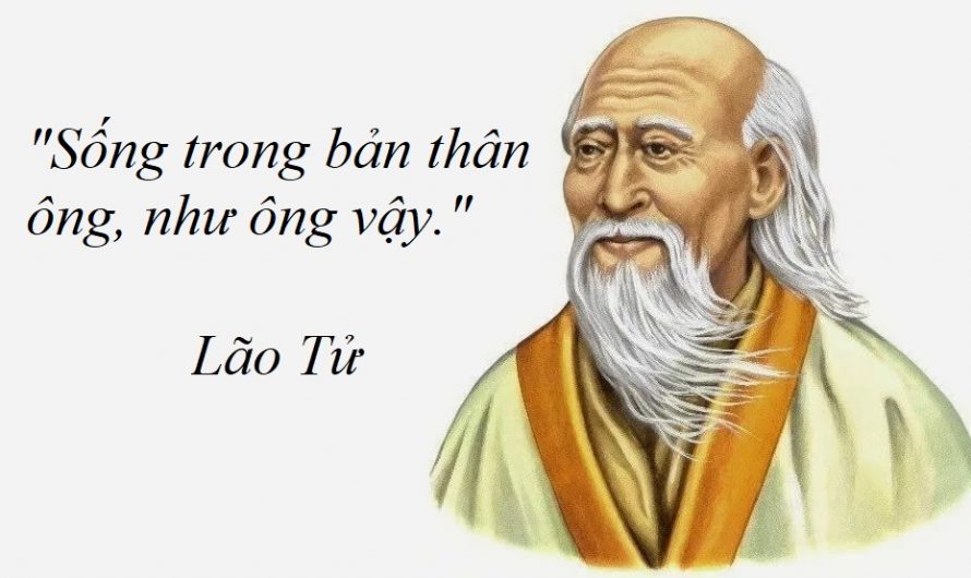 Công bình-bất công, bạo hành-bất bạo hành