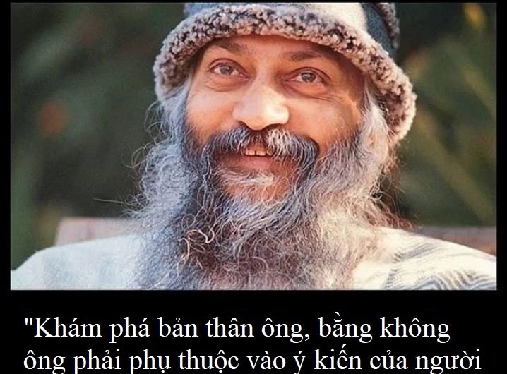 Có thể tự biết mình không định kiến không?
