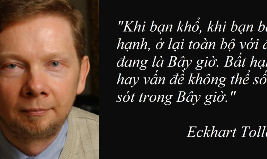 Khổ và bất hạnh