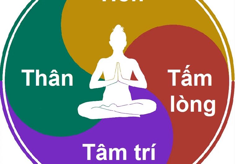 Giết mọi cảm giác tách rời