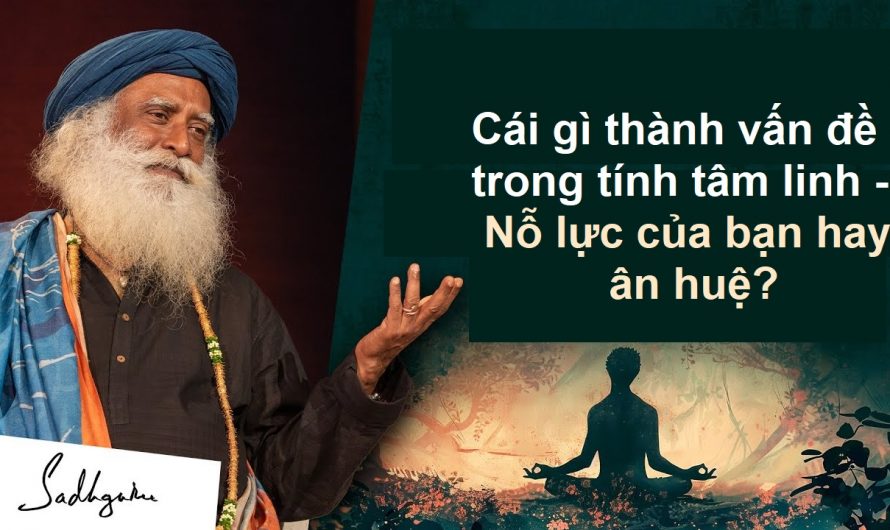 Giết ham muốn về trưởng thành