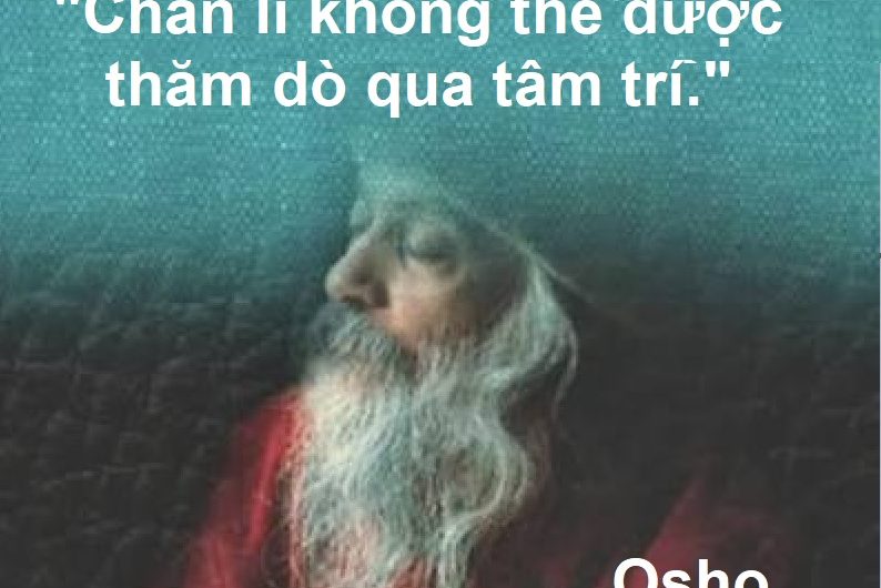 Tâm trí và sự sống